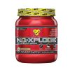 BSN N.O.-Xplode 2.0 60 serv