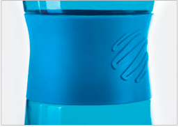 Blender Bottle SportMixer Media Insert 4