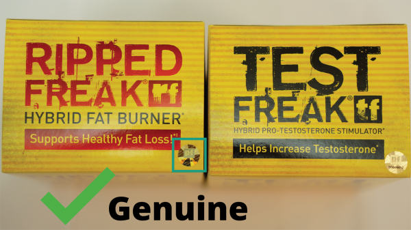 genuine-pharmafreak-supplements