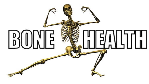 Bone Health