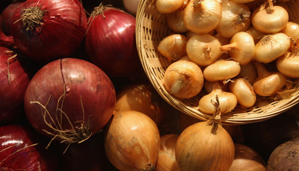 garlic-and-onions