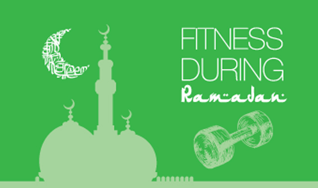 stay-fit-during-ramadhan