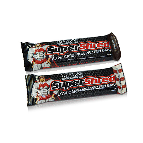 max-s-super-shred-bar