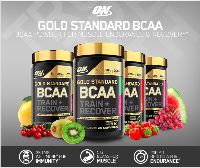 on-gs-bcaa-media-insert-1