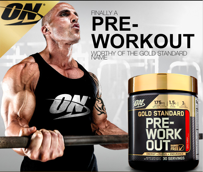 on-gs-pre-workout-media-insert-2