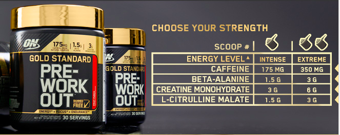 on-gs-preworkout-media-insert-1