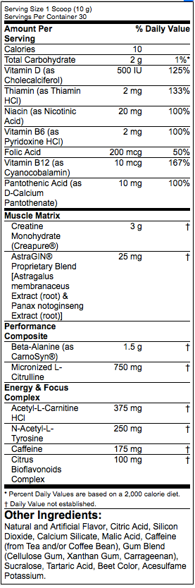 on-gs-preworkout