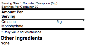 creatine-mono-150g