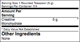 creatine-mono-600g